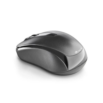 NGS Easy Gamma Ratón Óptico Inalámbrico 1200 DPI NGS Easy Gamma Ratón Óptico Inalámbrico 1200 DPI