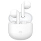 ZTE Buds 2 Auriculares Bluetooth Blancos ZTE Buds 2 Auriculares Bluetooth Blancos