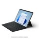 Microsoft Surface Pro 8 Intel Evo Core i5-1135G7/8GB/512GB SSD/13" Táctil Grafito