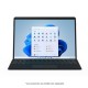 Microsoft Surface Pro 8 Intel Evo Core i5-1135G7/8GB/512GB SSD/13" Táctil Grafito