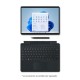 Microsoft Surface Pro 8 Intel Evo Core i5-1135G7/8GB/512GB SSD/13" Táctil Grafito