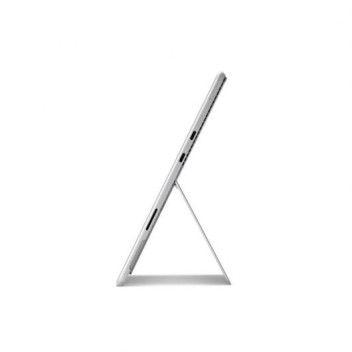 Microsoft Surface Pro 8 Intel Evo Core i5-1145G7/8GB/512GB SSD/13" Táctil Platino Microsoft Surface Pro 8 Intel Evo Core i5-1145G7/8GB/512GB SSD/13" Táctil Platino
