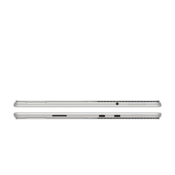 Microsoft Surface Pro 8 Intel Evo Core i5-1145G7/8GB/512GB SSD/13" Táctil Platino Microsoft Surface Pro 8 Intel Evo Core i5-1145G7/8GB/512GB SSD/13" Táctil Platino