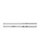 Microsoft Surface Pro 8 Intel Evo Core i5-1145G7/8GB/512GB SSD/13" Táctil Platino Microsoft Surface Pro 8 Intel Evo Core i5-1145G7/8GB/512GB SSD/13" Táctil Platino