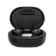 Aiwa EBTW-150 Auriculares Bluetooth Negros