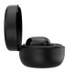 Aiwa EBTW-150 Auriculares Bluetooth Negros