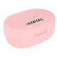 Aiwa EBTW-150 Auriculares Bluetooth Rosas Aiwa EBTW-150 Auriculares Bluetooth Rosas