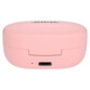 Aiwa EBTW-150 Auriculares Bluetooth Rosas Aiwa EBTW-150 Auriculares Bluetooth Rosas