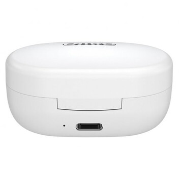 Aiwa EBTW-150 Auriculares Bluetooth Blancos Aiwa EBTW-150 Auriculares Bluetooth Blancos