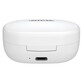 Aiwa EBTW-150 Auriculares Bluetooth Blancos Aiwa EBTW-150 Auriculares Bluetooth Blancos