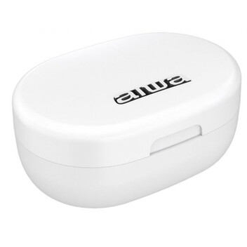 Aiwa EBTW-150 Auriculares Bluetooth Blancos Aiwa EBTW-150 Auriculares Bluetooth Blancos