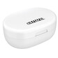 Aiwa EBTW-150 Auriculares Bluetooth Blancos Aiwa EBTW-150 Auriculares Bluetooth Blancos