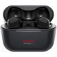Aiwa EBTW-888ANC Auriculares Inalámbricos Negros Aiwa EBTW-888ANC Auriculares Inalámbricos Negros