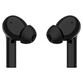 Aiwa EBTW-888ANC Auriculares Inalámbricos Negros Aiwa EBTW-888ANC Auriculares Inalámbricos Negros