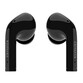 Aiwa EBTW-888ANC Auriculares Inalámbricos Negros Aiwa EBTW-888ANC Auriculares Inalámbricos Negros