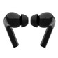 Aiwa EBTW-888ANC Auriculares Inalámbricos Negros Aiwa EBTW-888ANC Auriculares Inalámbricos Negros