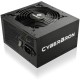 Enermax Cyberbron ECB700EWT 700W 80 Plus Bronze