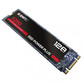 Emtec Power Plus X250 128GB SSD M.2 SATA 3 Emtec Power Plus X250 128GB SSD M.2 SATA 3
