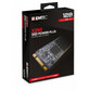 Emtec Power Plus X250 128GB SSD M.2 SATA 3 Emtec Power Plus X250 128GB SSD M.2 SATA 3