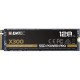 Emtec Power Pro X300 SSD 128GB M.2 2280 NVMe