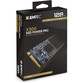 Emtec Power Pro X300 SSD 128GB M.2 2280 NVMe