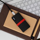Disco Duro Emtec X200 Disco Externo SSD 1TB USB-C Negro Disco Duro Emtec X200 Disco Externo SSD 1TB USB-C Negro