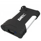Emtec X210G 1TB SSD 3D NAND USB-C Gen 2 Emtec X210G 1TB SSD 3D NAND USB-C Gen 2