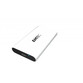 Emtec X210G 1TB SSD 3D NAND USB-C Gen 2 Emtec X210G 1TB SSD 3D NAND USB-C Gen 2