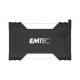 Emtec X210G 1TB SSD 3D NAND USB-C Gen 2