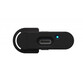 Emtec X210G 1TB SSD 3D NAND USB-C Gen 2 Emtec X210G 1TB SSD 3D NAND USB-C Gen 2