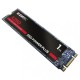 Emtec X250 SSD Power Plus 1TB M.2 SATA 3