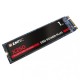 Emtec X250 SSD Power Plus 1TB M.2 SATA 3