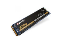 Emtec Power Pro X300 SSD 1TB M.2 2280 NVMe