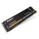 Emtec Power Pro X300 SSD 1TB M.2 2280 NVMe