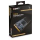 Emtec Power Pro X300 SSD 1TB M.2 2280 NVMe