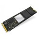 Emtec X400 Power Pro 1TB SSD M.2 PCIe 4.0 3D NAND NVMe