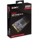 Emtec X250 SSD Power Plus 256GB M.2 SATA 3