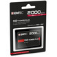 Emtec X150 SSD Power Plus 2.5" 2TB SATA 3 Emtec X150 SSD Power Plus 2.5" 2TB SATA 3