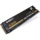 Emtec Power Pro X300 SSD 2TB M.2 2280 NVMe