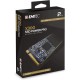 Emtec Power Pro X300 SSD 2TB M.2 2280 NVMe