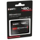 Emtec X150 SSD Power Plus 2.5" 480GB SATA 3