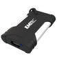 Emtec X210G 500GB SSD 3D NAND USB-C Gen 2