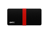 Emtec X200 SSD 512GB USB-C/3.1