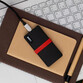 Emtec X200 SSD 512GB USB-C/3.1 Emtec X200 SSD 512GB USB-C/3.1