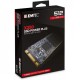 Emtec X250 SSD Power Plus 512GB M.2 SATA 3