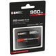 Emtec X150 SSD Power Plus 2.5" 960GB SATA 3 Emtec X150 SSD Power Plus 2.5" 960GB SATA 3