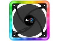 Aerocool Edge 14 RGB Ventilador 140mm Aerocool Edge 14 RGB Ventilador 140mm