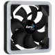 Aerocool Edge 14 RGB Ventilador 140mm