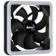 Aerocool Edge 14 RGB Ventilador 140mm Aerocool Edge 14 RGB Ventilador 140mm
