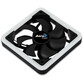 Aerocool Edge 14 RGB Ventilador 140mm Aerocool Edge 14 RGB Ventilador 140mm